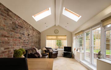conservatory roof insulation Link, Somerset