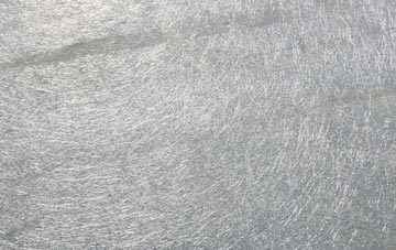 Link laminate fibreglass or shingles?