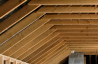 Link pitched insulation quotes
